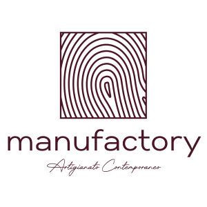 Manufactory Design brand